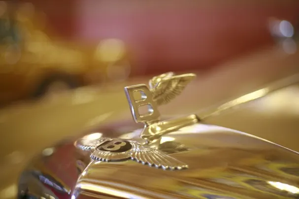 QuinnBet Casino Android/iOS rakendus