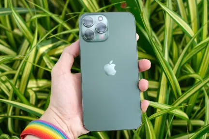 QuinnBet Casino Mobiilirakendus